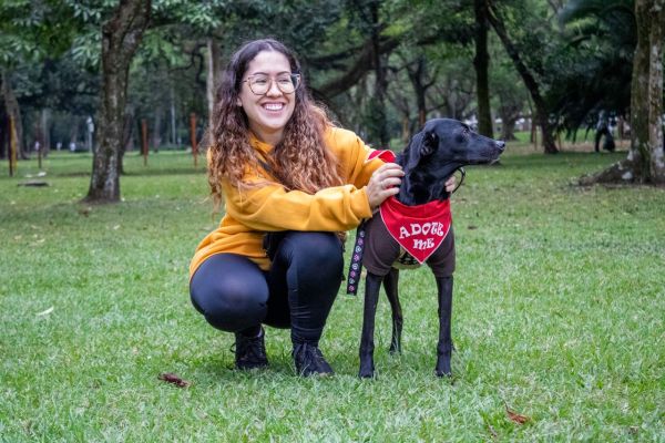 Pourquoi adopter un chien pourrait être la meilleure décision de votre vie ?