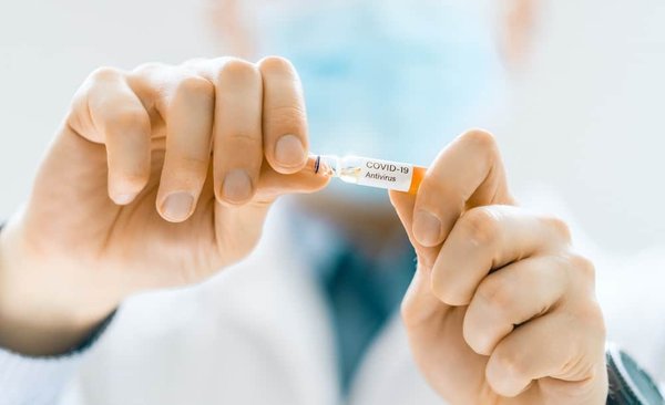 Comment prévenir l'obésité chez un hamster syrien par le jeu et l'exercice?