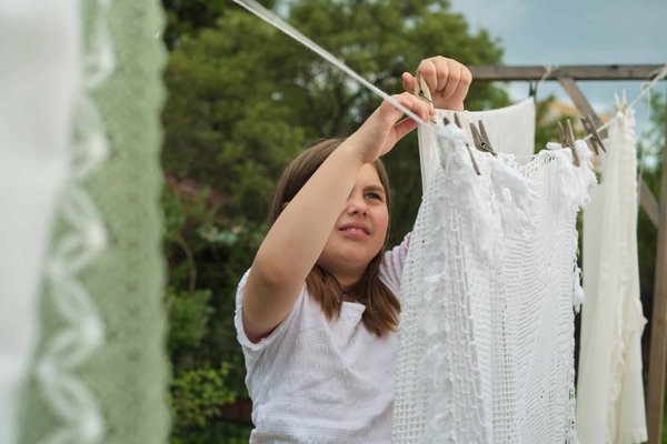Comment aider un chien de race Rhodesian Ridgeback à supporter les longues périodes sans son maître ?